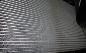 HONDA CBR650R E-Clutch 2025 RH17