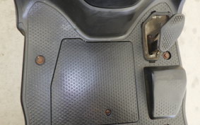 HONDA ﾍﾞﾝﾘｨ110 JA09