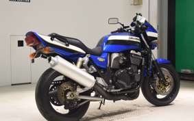 KAWASAKI ZRX1100 2001 ZRT10C