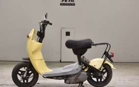 SUZUKI CHOINORI E CZ41A