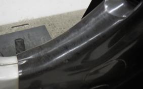 HONDA LITTLE CUB AA01