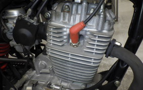 HONDA FTR223 2020 MC34