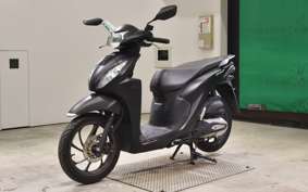 HONDA DIO 110 JK03