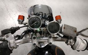 HONDA GB250 CLUBMAN 1 MC10