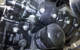 KAWASAKI Z650 RS 2024 ER650R