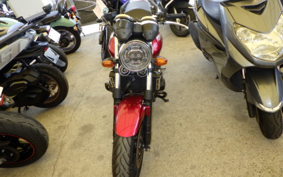 HONDA CB400SF GEN 4 A 2020 NC42