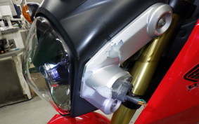 HONDA ｸﾞﾛﾑ JC61