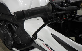 HONDA CBR650R 2023 RH03