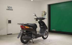 YAMAHA JOG Gen.5 SA36J