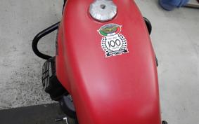 MOTO GUZZI V7 STONE 2023