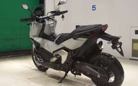 HONDA X-ADV 750 2023 RH10
