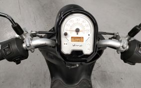 YAMAHA VINO AY02