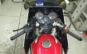 HONDA CBX550F 2026 PC04