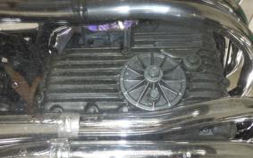 KAWASAKI Z750 D 2005 KZ750D