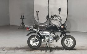 HONDA MONKEY AB27