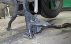 HONDA DIO 110 2020 JF31