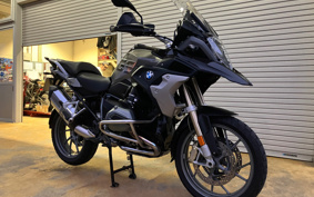 BMW R1200GS 2018 0A51