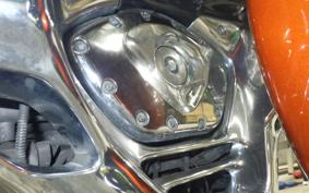 HONDA GL 1800 GOLD WING  TRIKE 2006 SC47