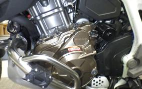 HONDA CRF1100L AFRICA TWIN DCT 2019 SD10