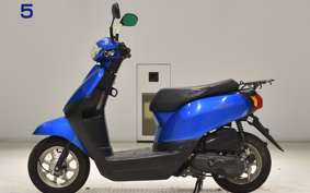 HONDA TACT-4ﾍﾞｰｼｯｸ AF79