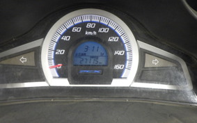 HONDA PCX 150 KF18