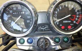 KAWASAKI BALIUS 250 Gen.2 2003