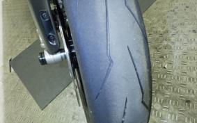 DUCATI PANIGALE V4 S 2024