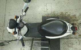 HONDA TODAY 2018 AF61