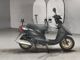 Фото Yamaha JOG ZR EVOLUTION2 с японского аукциона