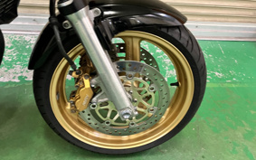 KYMCO SUPER 9S