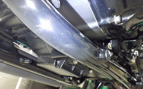 HONDA GB350 2024 NC59