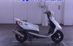 OTHER  JOG ZR-3