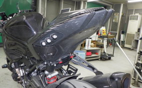 BMW S1000RR 2022