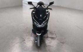 HONDA PCX125 JF81