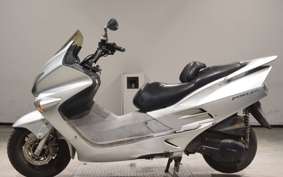 HONDA FORZA 1999 MF06