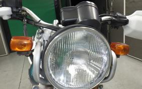 HONDA SL230 MD33