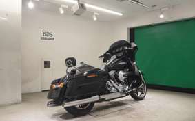 HARLEY FLHXS 1690 2015