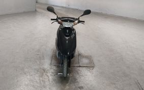 YAMAHA JOG ZR EVOLUTION2 SA39J
