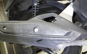 HONDA PCX125 JF56