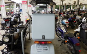 HONDA GYRO CANOPY TA03