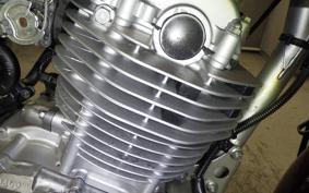 SUZUKI ST250E 1997 NJ4CA