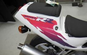 HONDA CBR250RR 1996 MC22