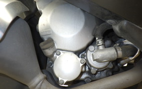 SUZUKI SKYWAVE 250 (Burgman 250) S 2 CJ43A