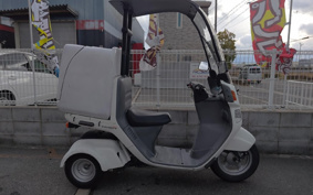 HONDA GYRO TA03