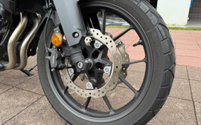 HONDA NX400 2024 NC65