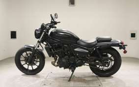 KAWASAKI ELIMINATOR400-3 2026 EL400A