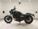 Фото Kawasaki ELIMINATOR400-3 2026 с японского аукциона