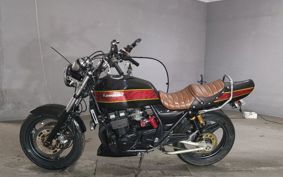 KAWASAKI ZRX400 1994 ZR400E