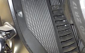 BMW K1600GT 2023