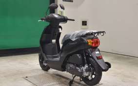 HONDA TACT-4ﾍﾞｰｼｯｸ 1998 AF79